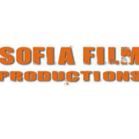 Sofia Film Productions